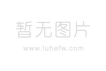 PC注塑產品