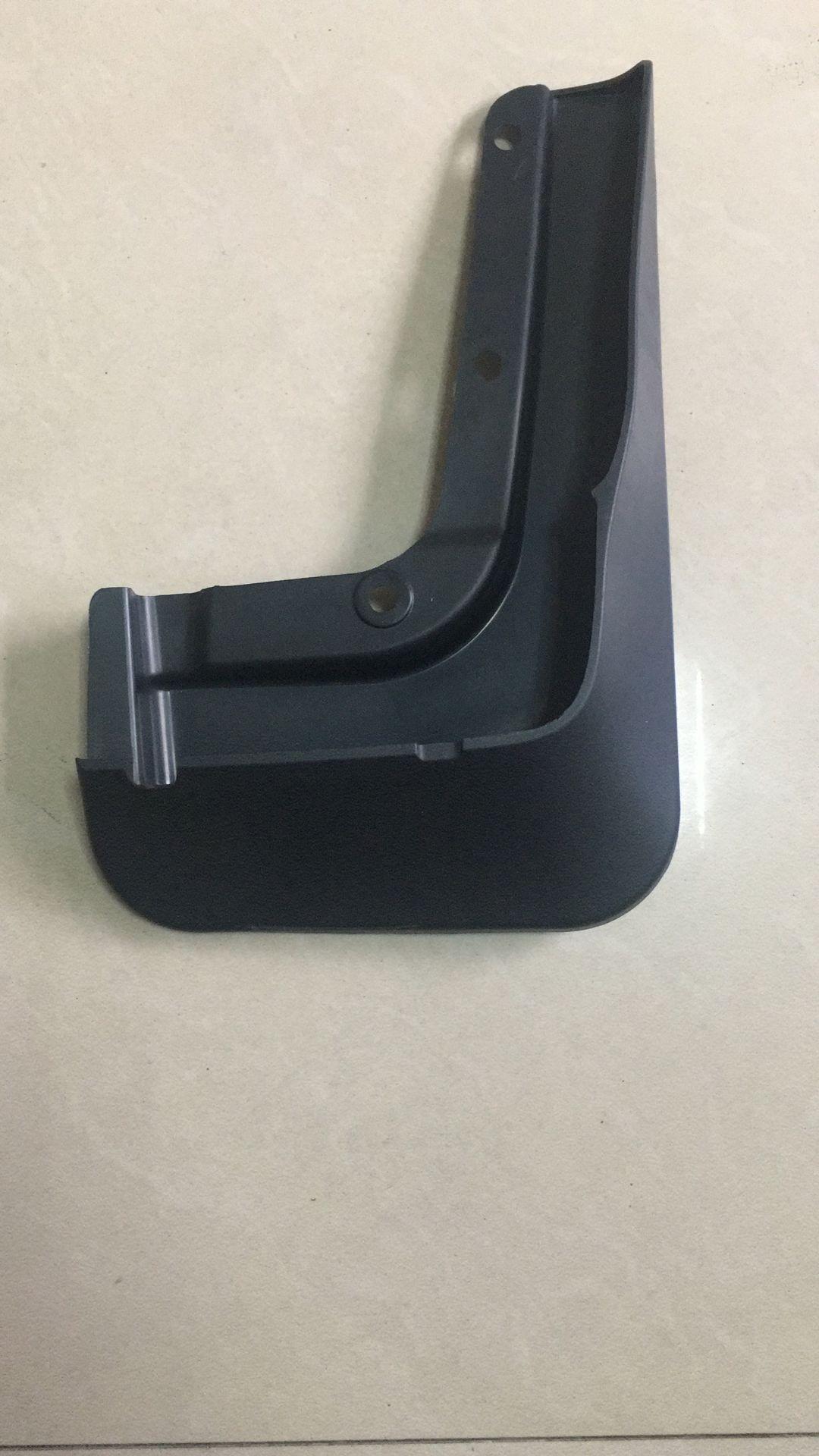 汽車部件